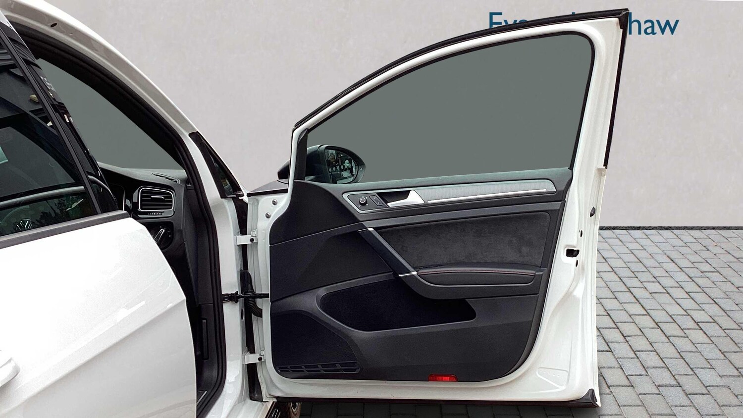 Used Volkswagen Golf for sale - 77862028: Photo 26