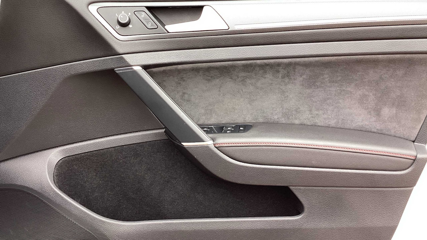 Used Volkswagen Golf for sale - 77862028: Photo 27