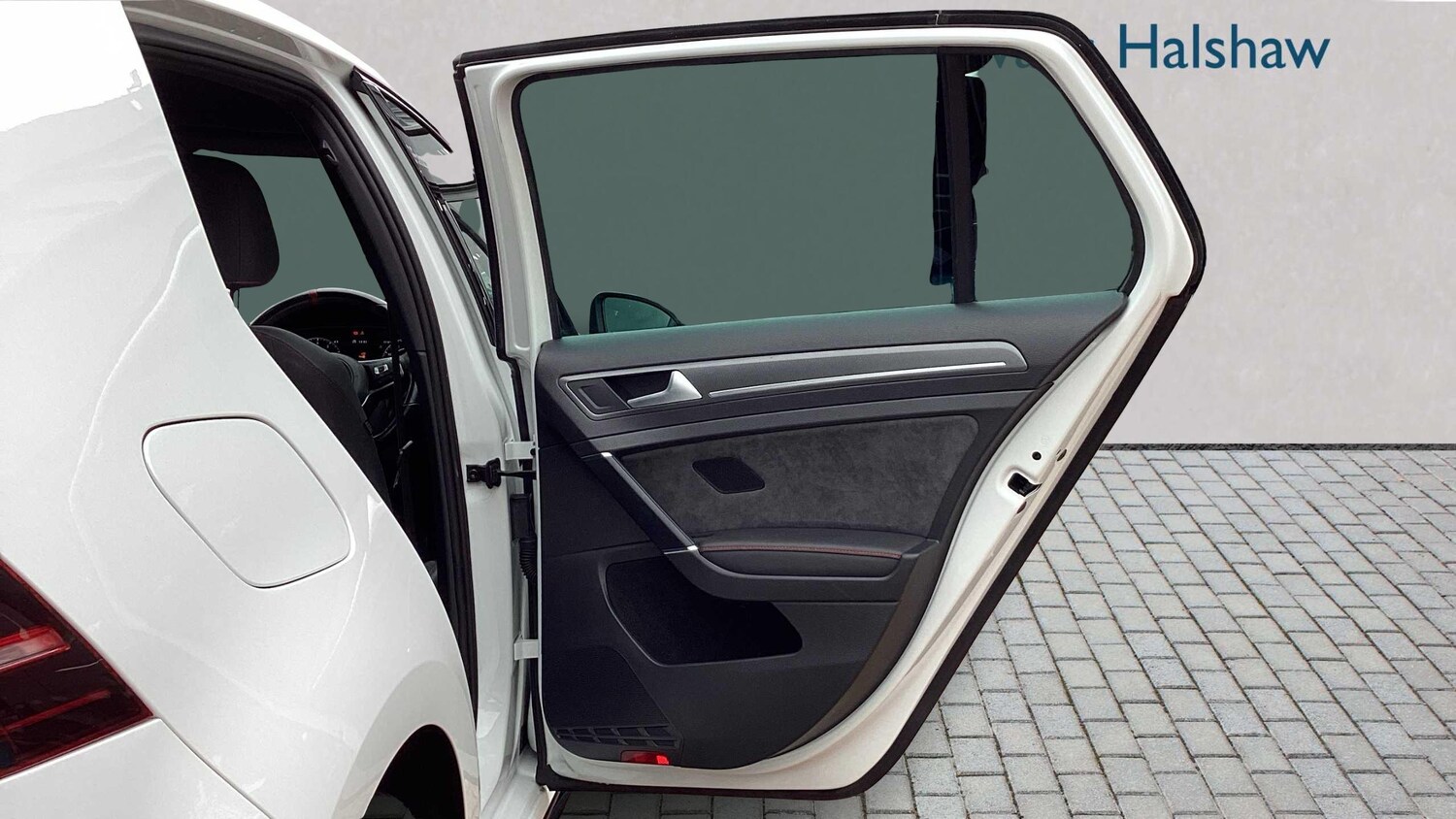 Used Volkswagen Golf for sale - 77862028: Photo 28