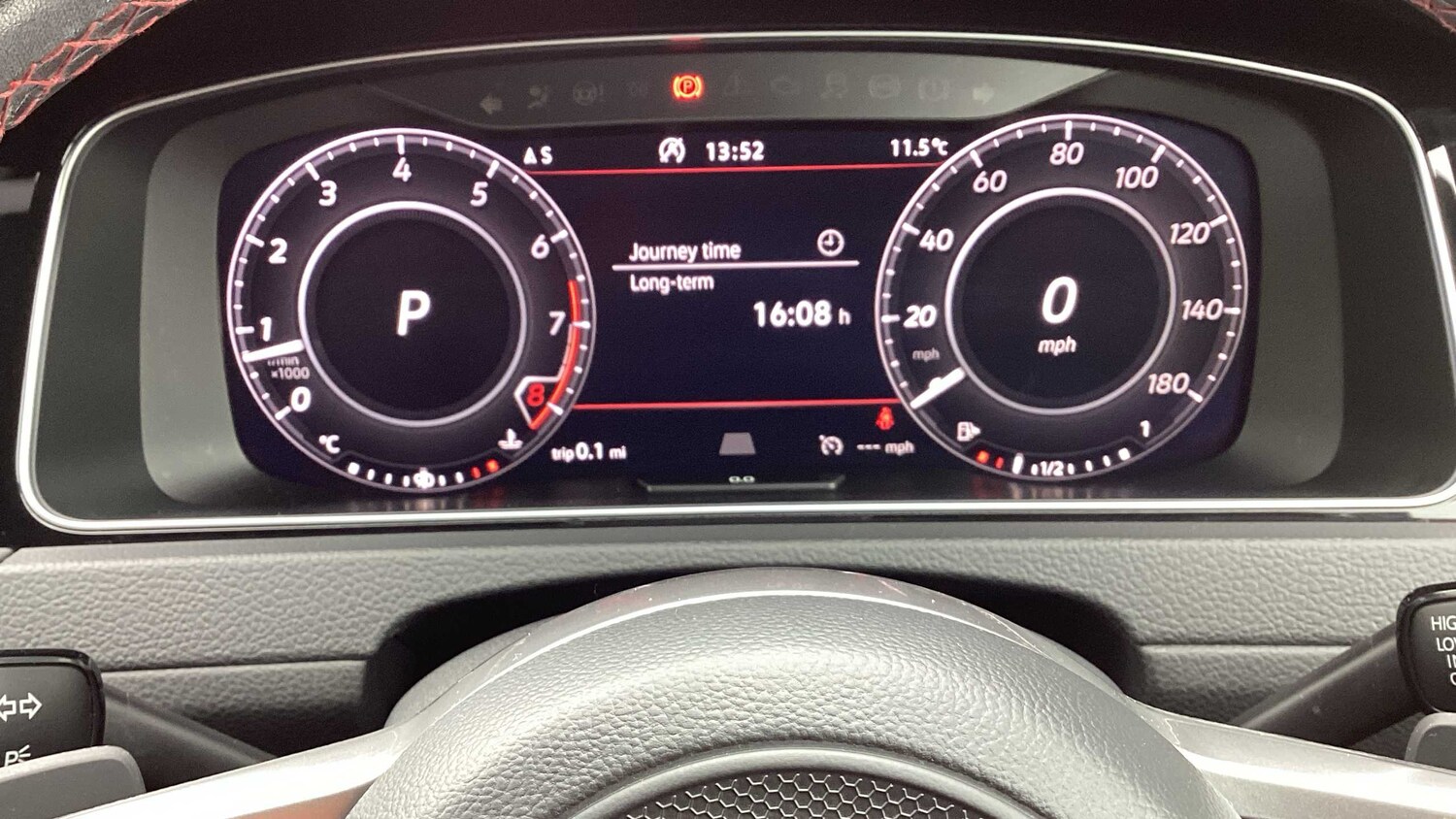 Used Volkswagen Golf for sale - 77862028: Photo 29