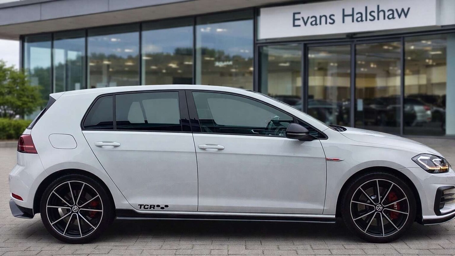 Used Volkswagen Golf for sale - 77862028: Photo 7