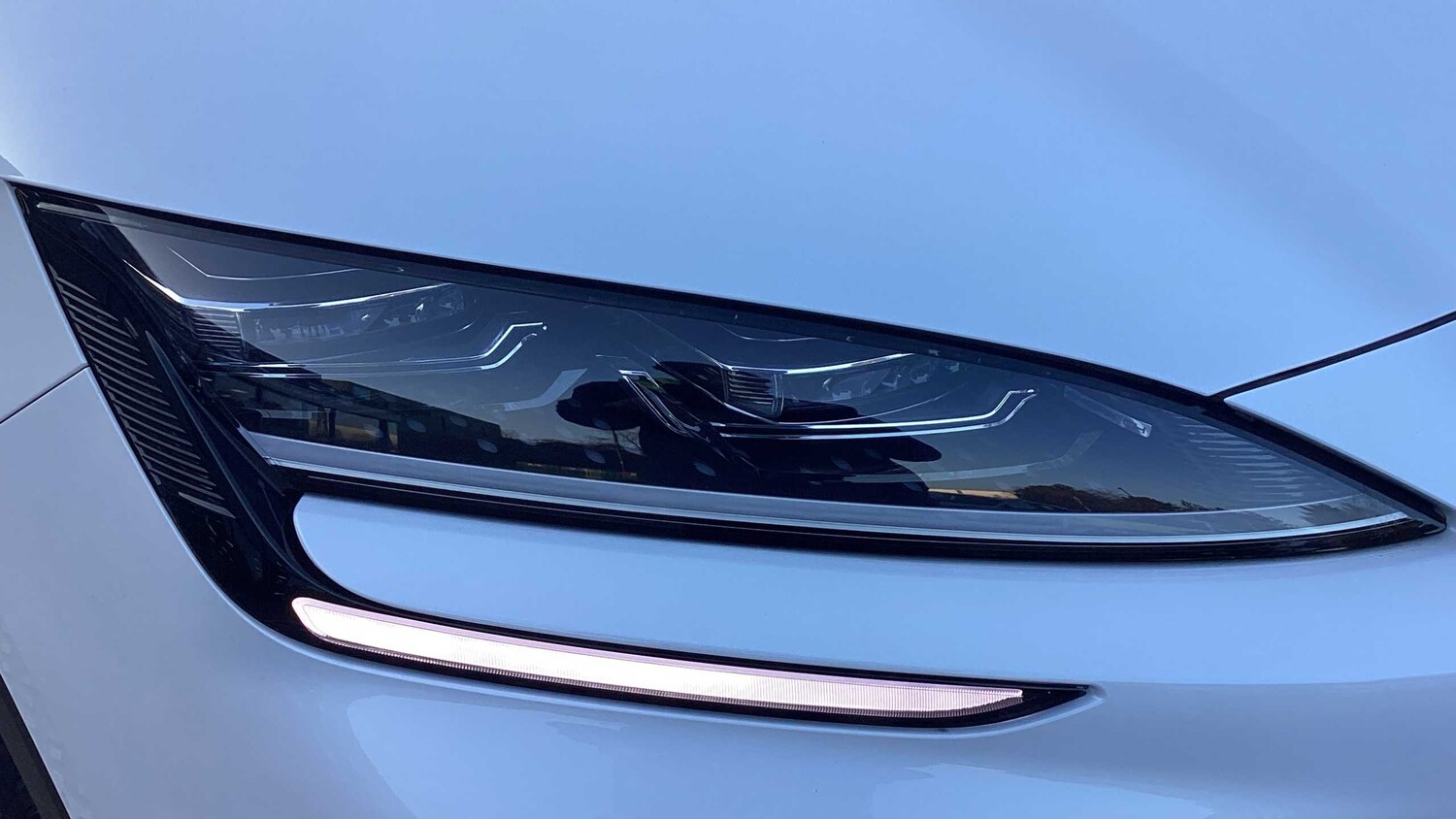 Used BYD Seal U 2025 for sale - 77859398: Photo 15