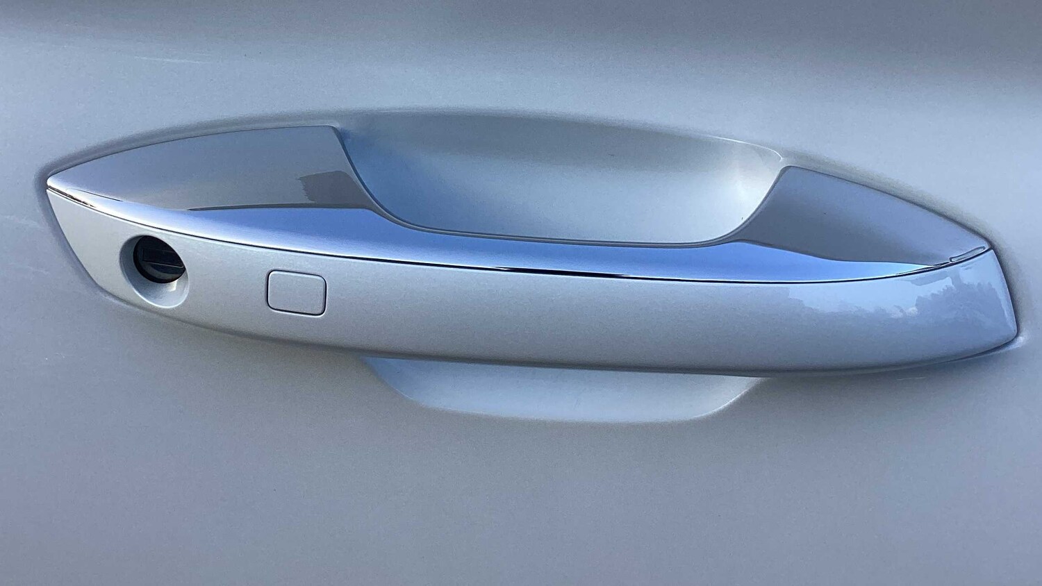 Used BYD Seal U 2025 for sale - 77859398: Photo 17