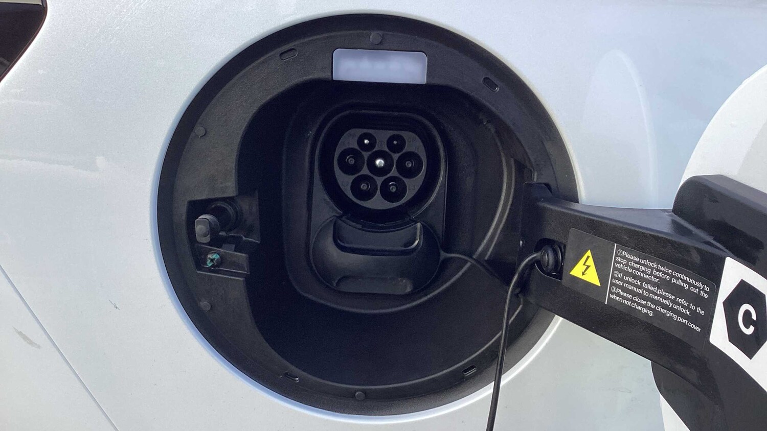 Used BYD Seal U 2025 for sale - 77859398: Photo 19