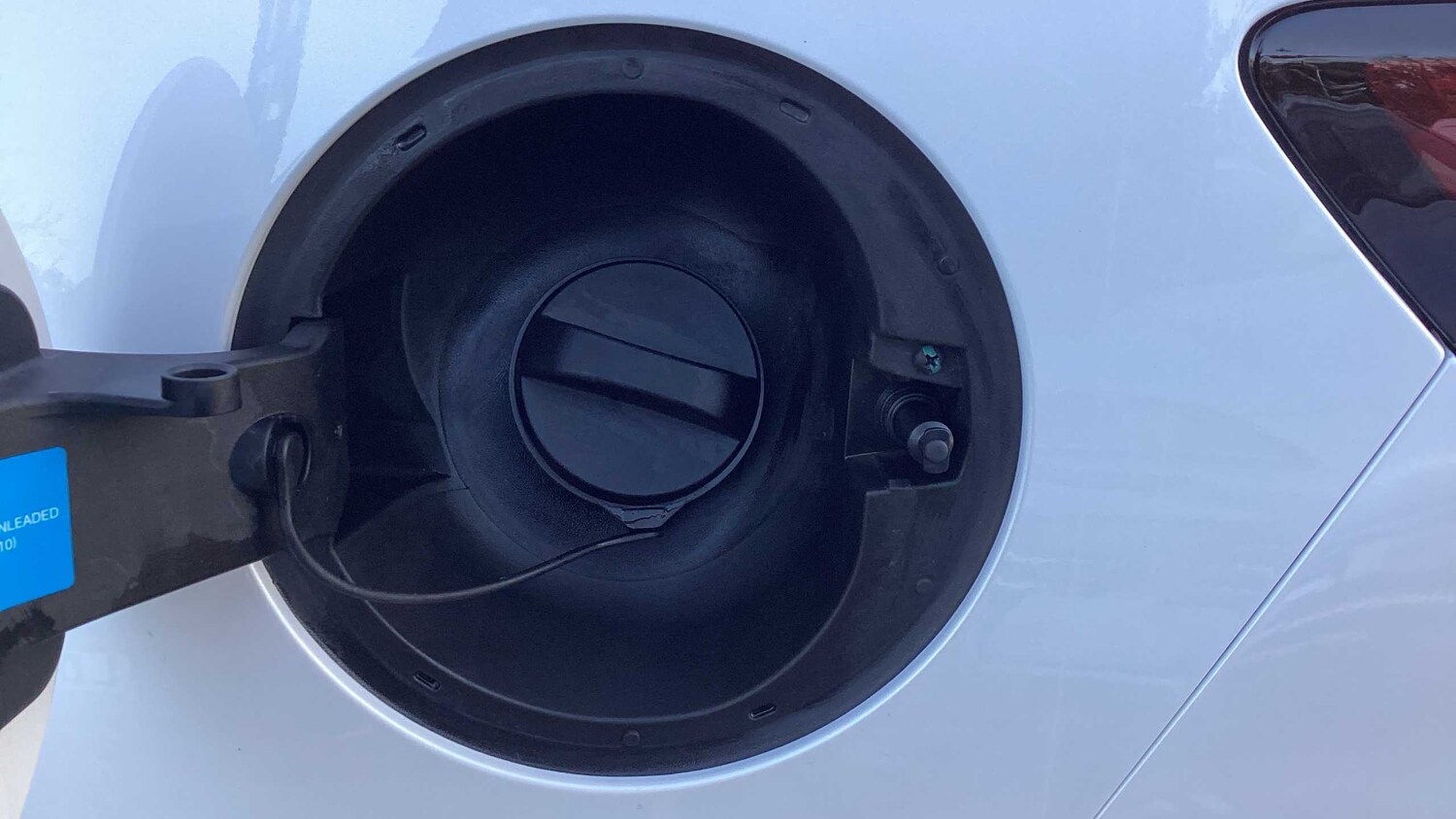 Used BYD Seal U 2025 for sale - 77859398: Photo 20