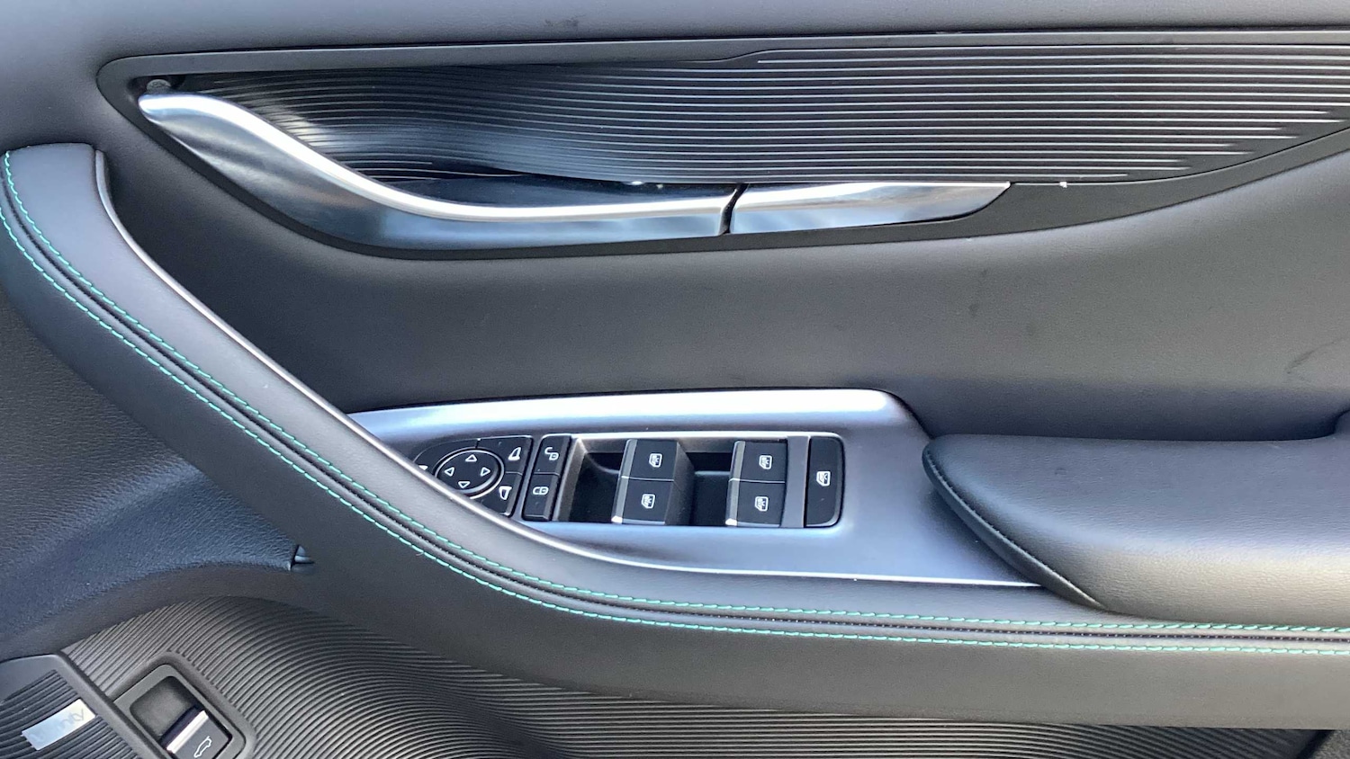 Used BYD Seal U 2025 for sale - 77859398: Photo 22