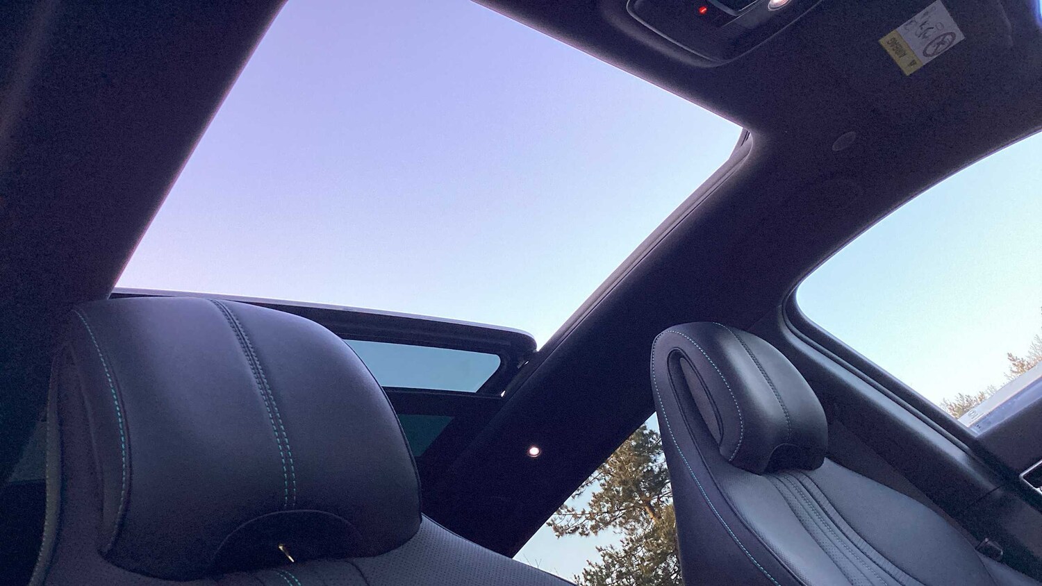 Used BYD Seal U 2025 for sale - 77859398: Photo 26