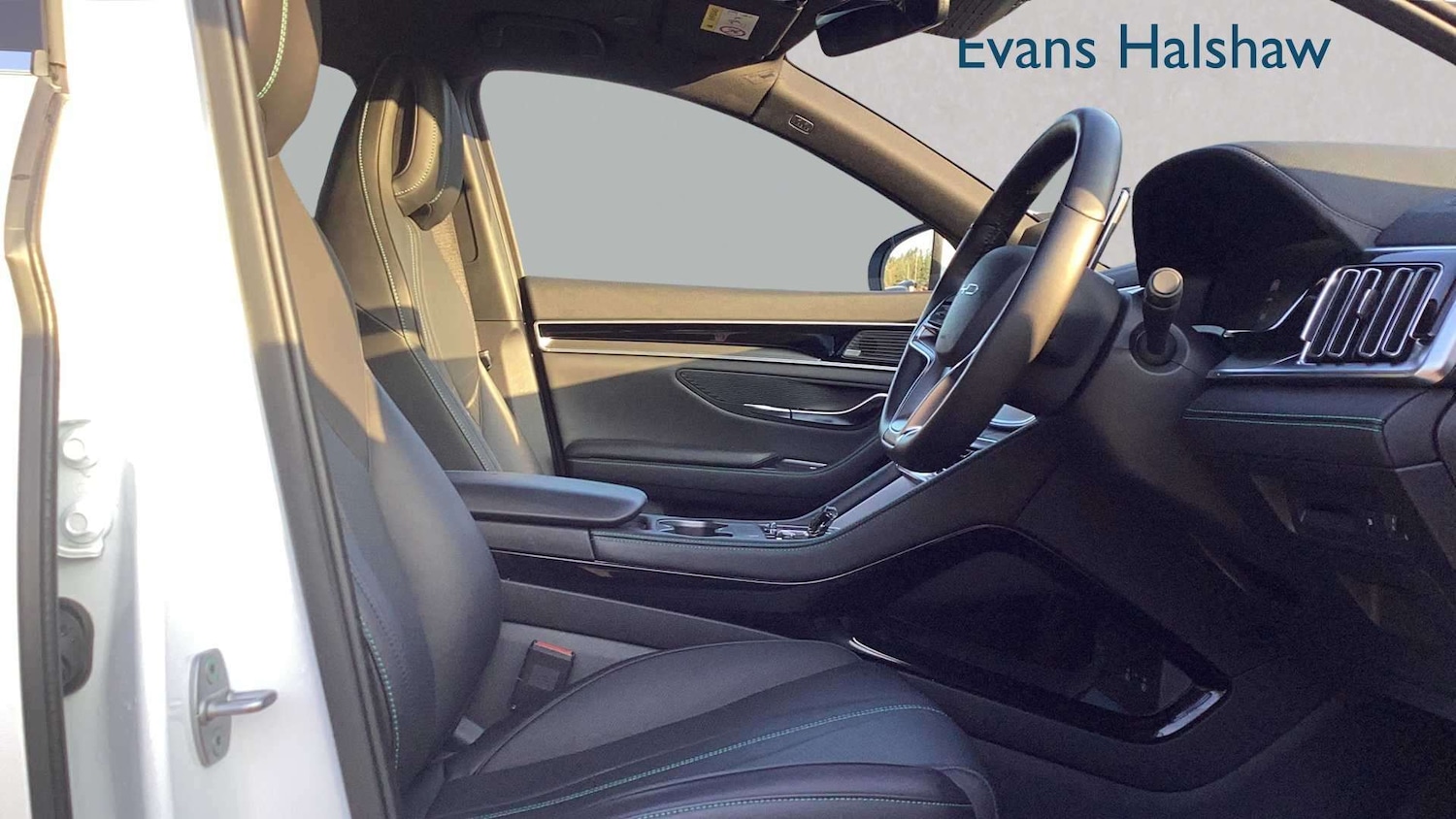 Used BYD Seal U 2025 for sale - 77859398: Photo 3