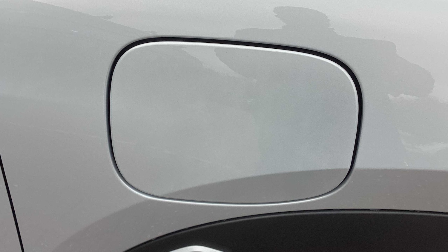 Used BYD Atto 2 2025 for sale - 77960747: Photo 11