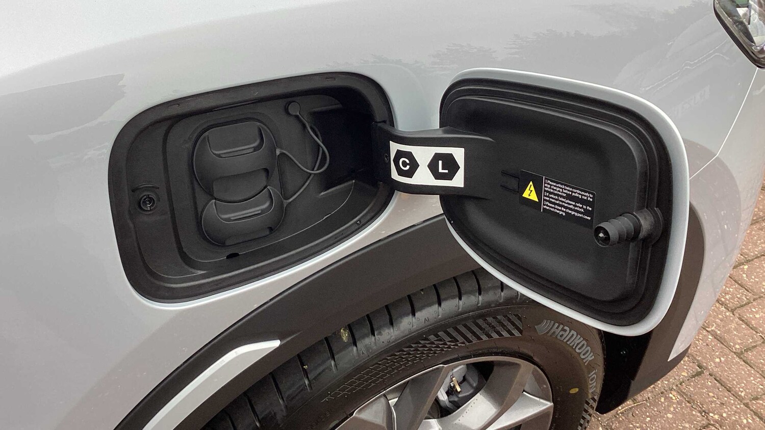 Used BYD Atto 2 2025 for sale - 77960747: Photo 12