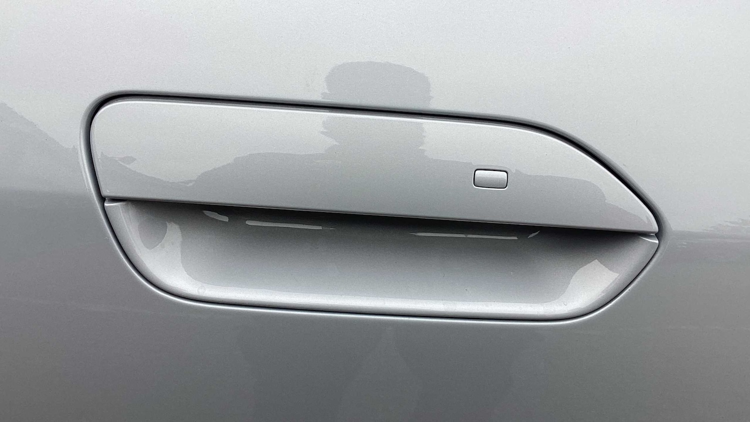 Used BYD Atto 2 2025 for sale - 77960747: Photo 15