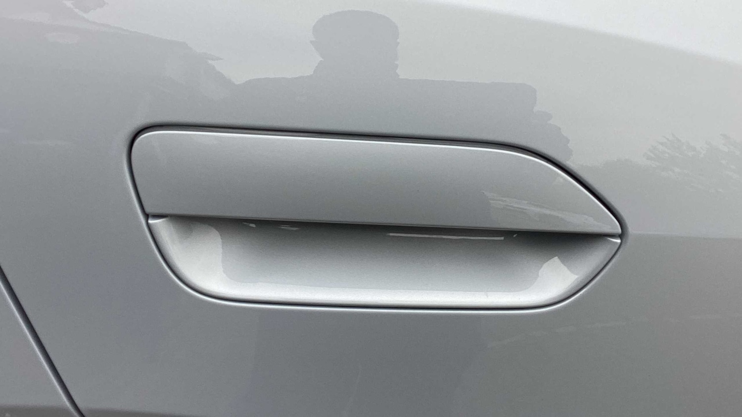 Used BYD Atto 2 2025 for sale - 77960747: Photo 16