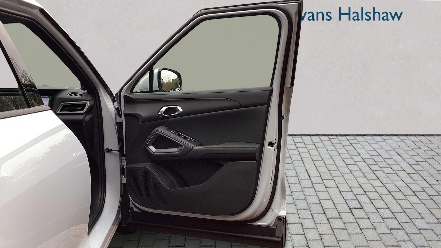 Used BYD Atto 2 2025 for sale - 77960747: Photo 18