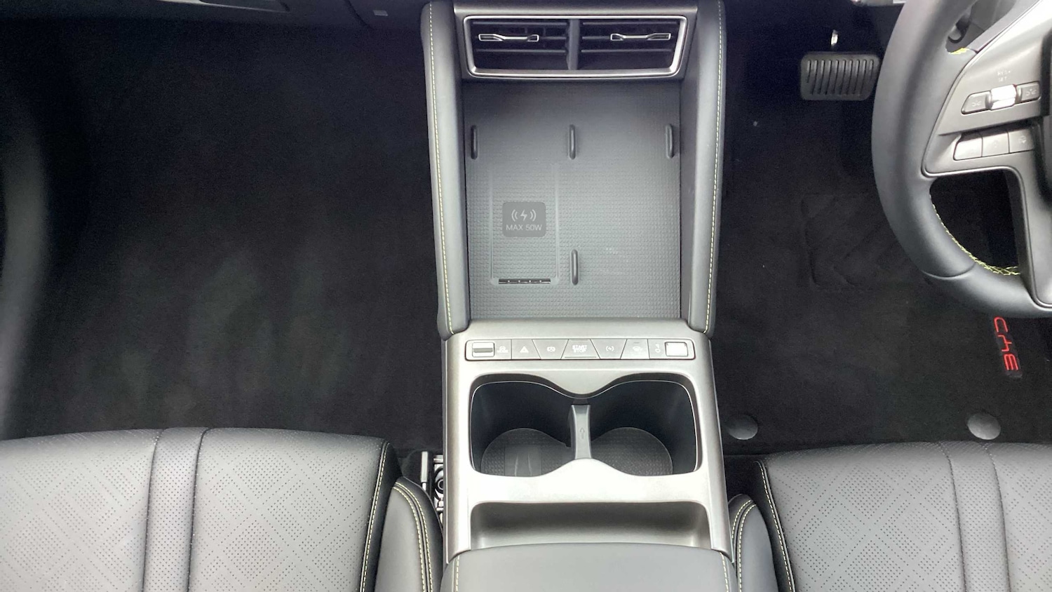 Used BYD Atto 2 2025 for sale - 77960747: Photo 27