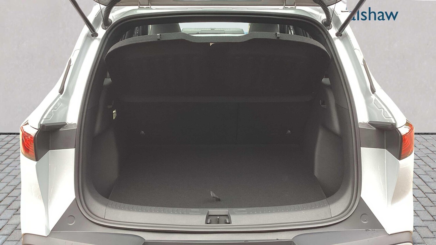 Used BYD Atto 2 2025 for sale - 77960747: Photo 7