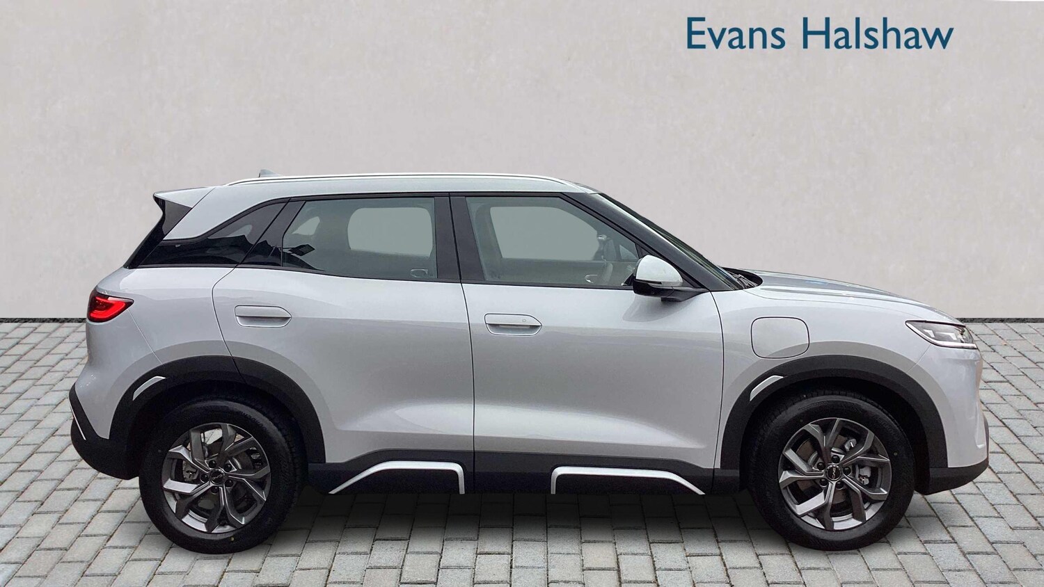 Used BYD Atto 2 2025 for sale - 77960747: Photo 9