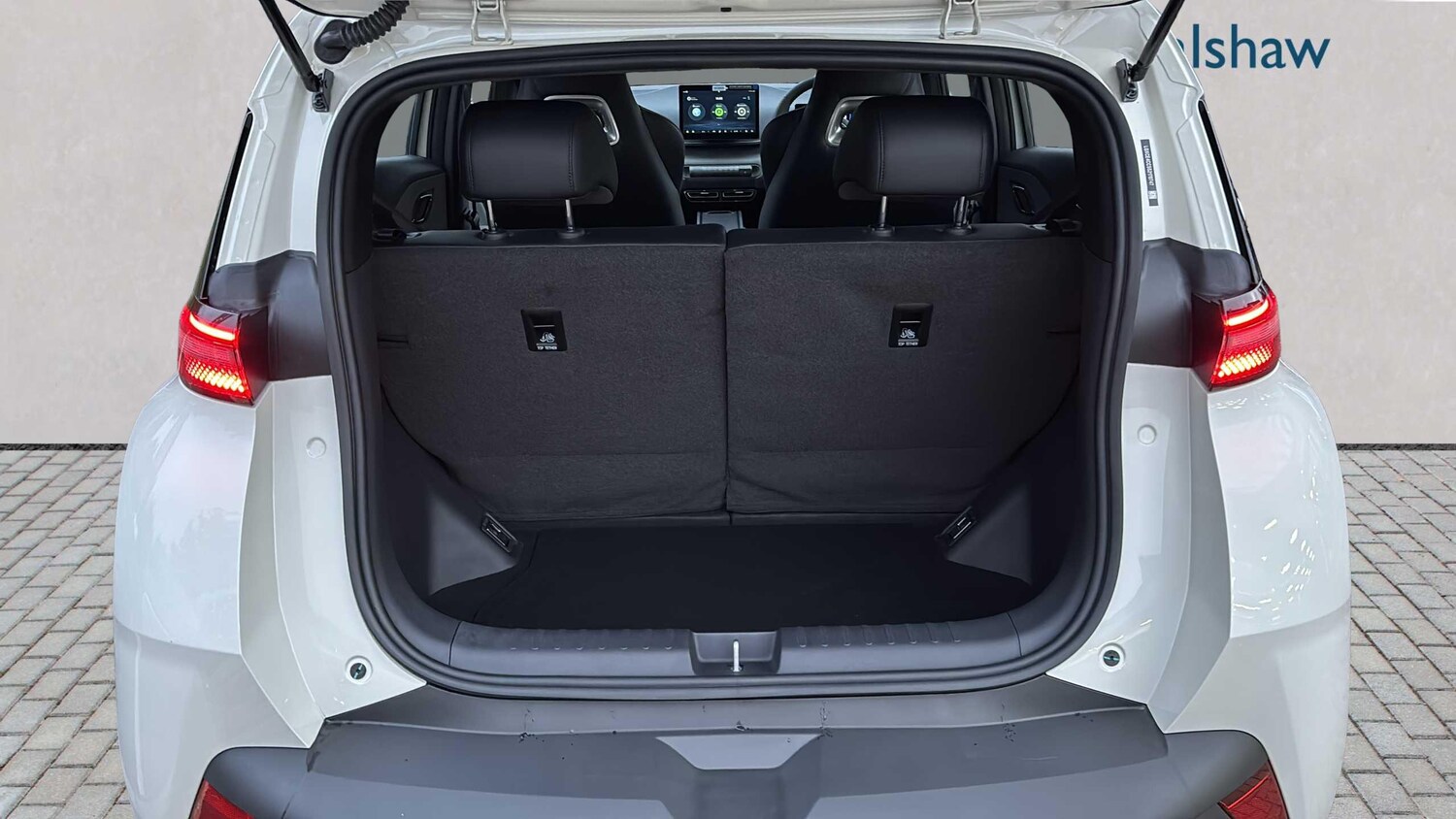 Used BYD Dolphin for sale - 77859110: Photo 11