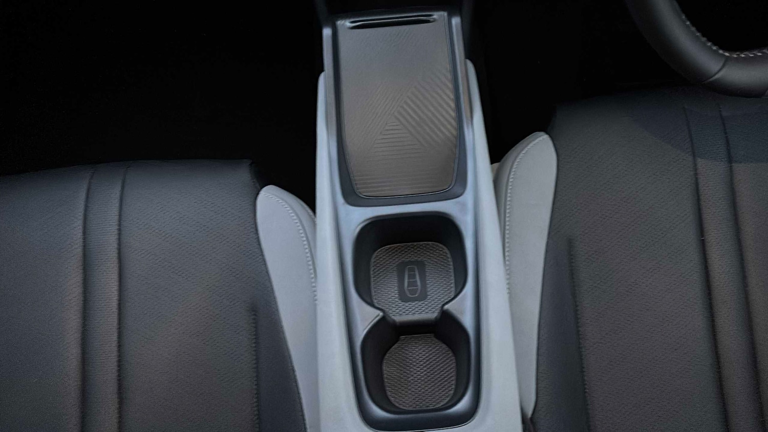 Used BYD Dolphin for sale - 77859110: Photo 14