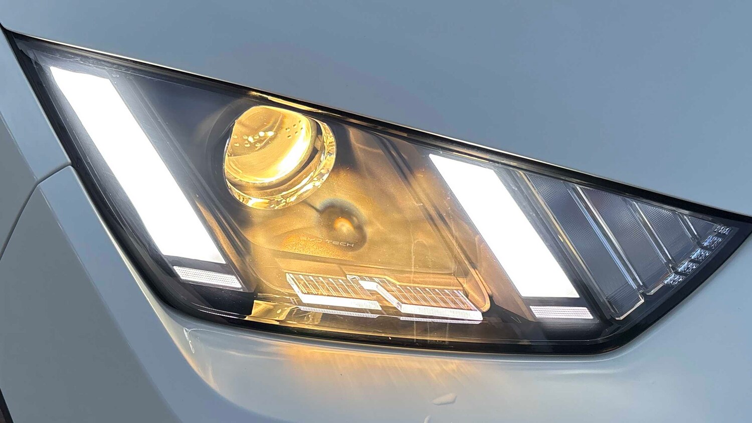 Used BYD Dolphin for sale - 77859110: Photo 15