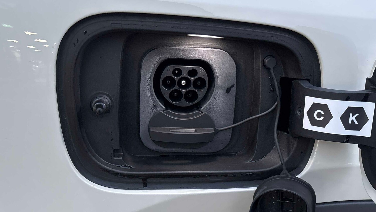 Used BYD Dolphin for sale - 77859110: Photo 16