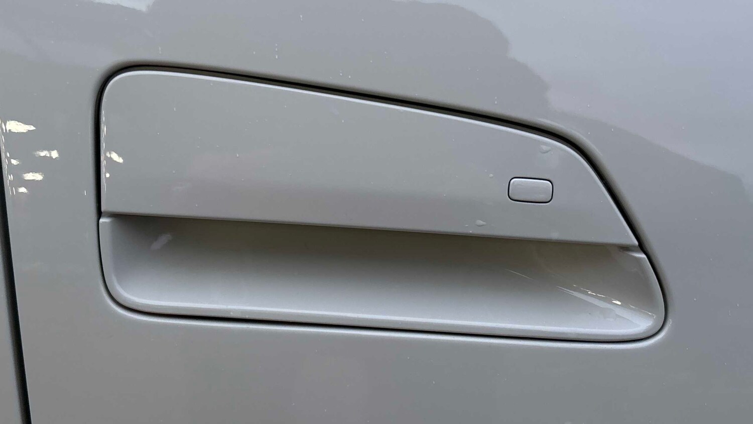 Used BYD Dolphin for sale - 77859110: Photo 17