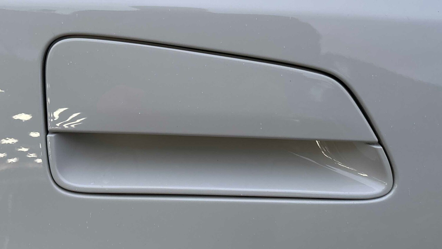 Used BYD Dolphin for sale - 77859110: Photo 18