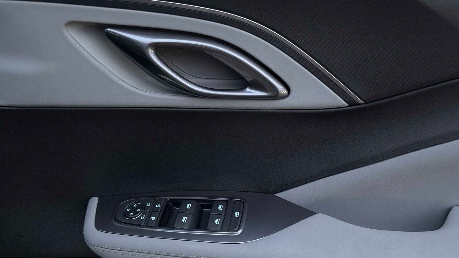 Used BYD Dolphin for sale - 77859110: Photo 20