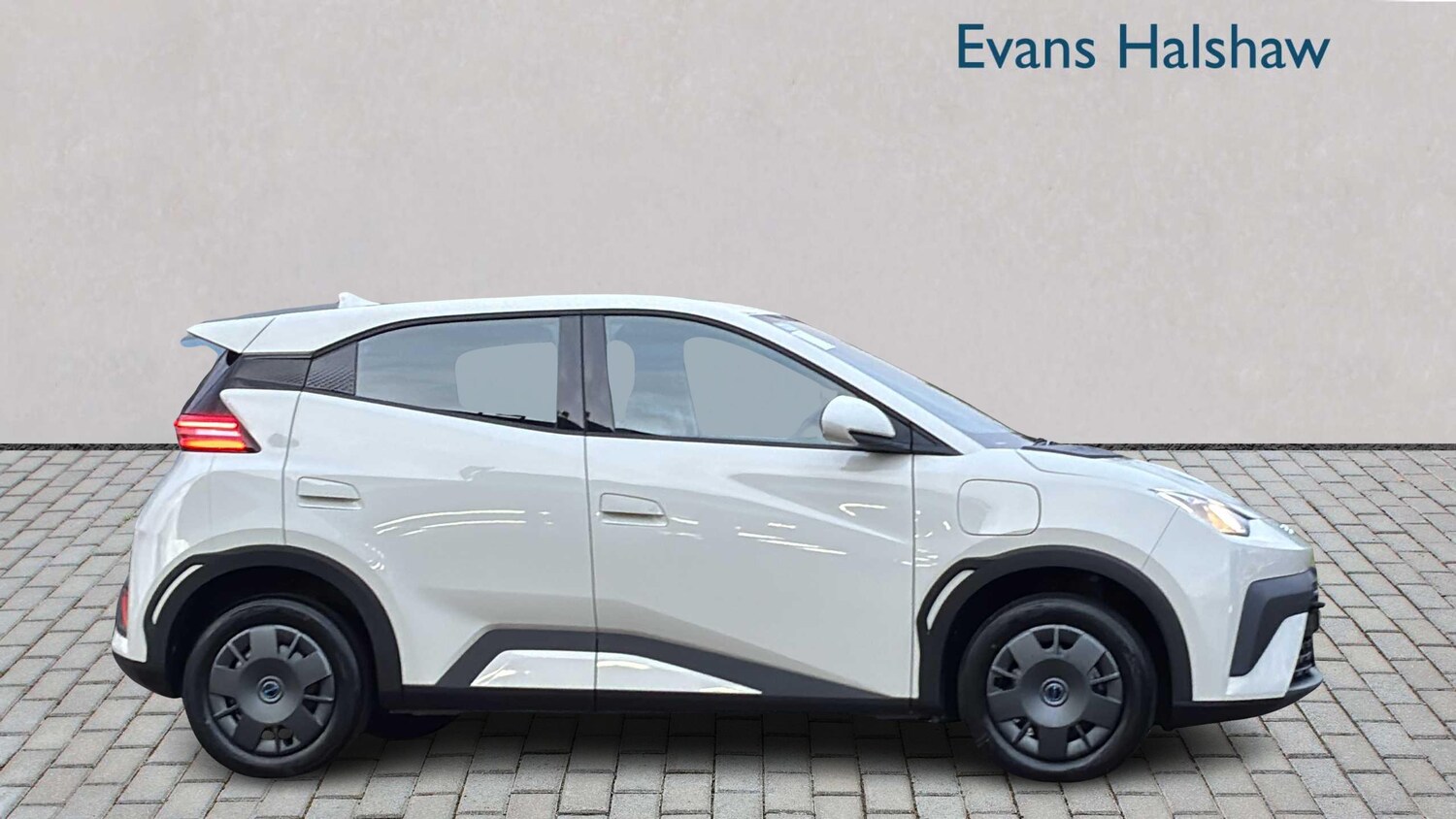 Used BYD Dolphin for sale - 77859110: Photo 6