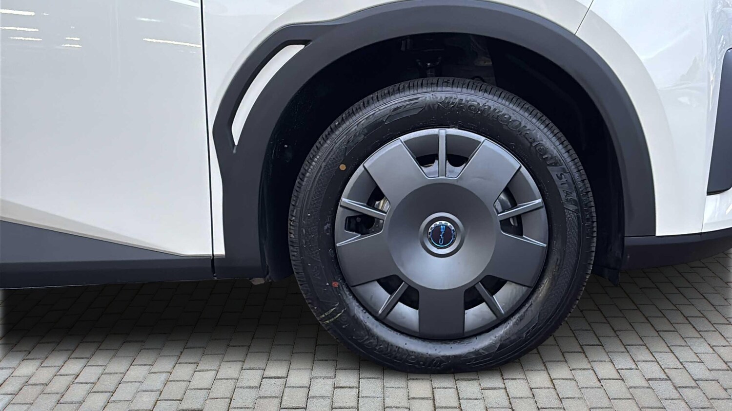 Used BYD Dolphin for sale - 77859110: Photo 7