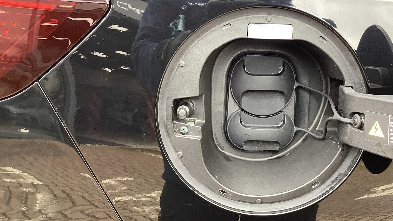 Used BYD Seal U for sale - 77860388: Photo 19