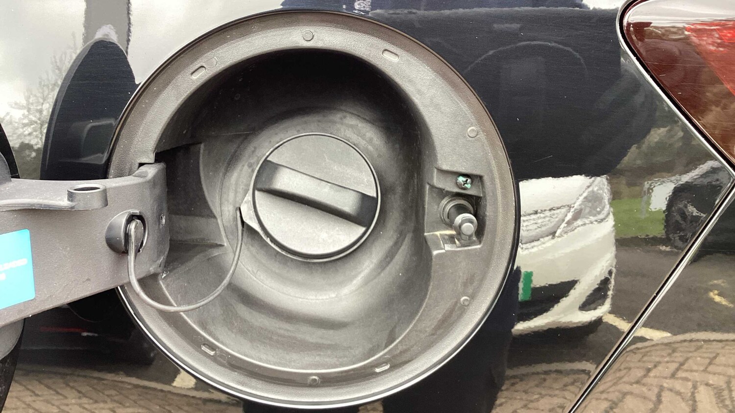 Used BYD Seal U for sale - 77860388: Photo 21