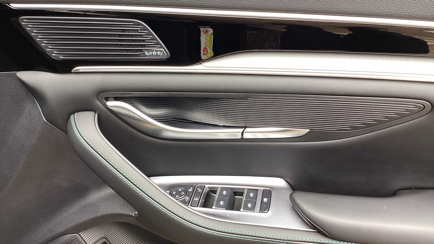 Used BYD Seal U for sale - 77860388: Photo 22