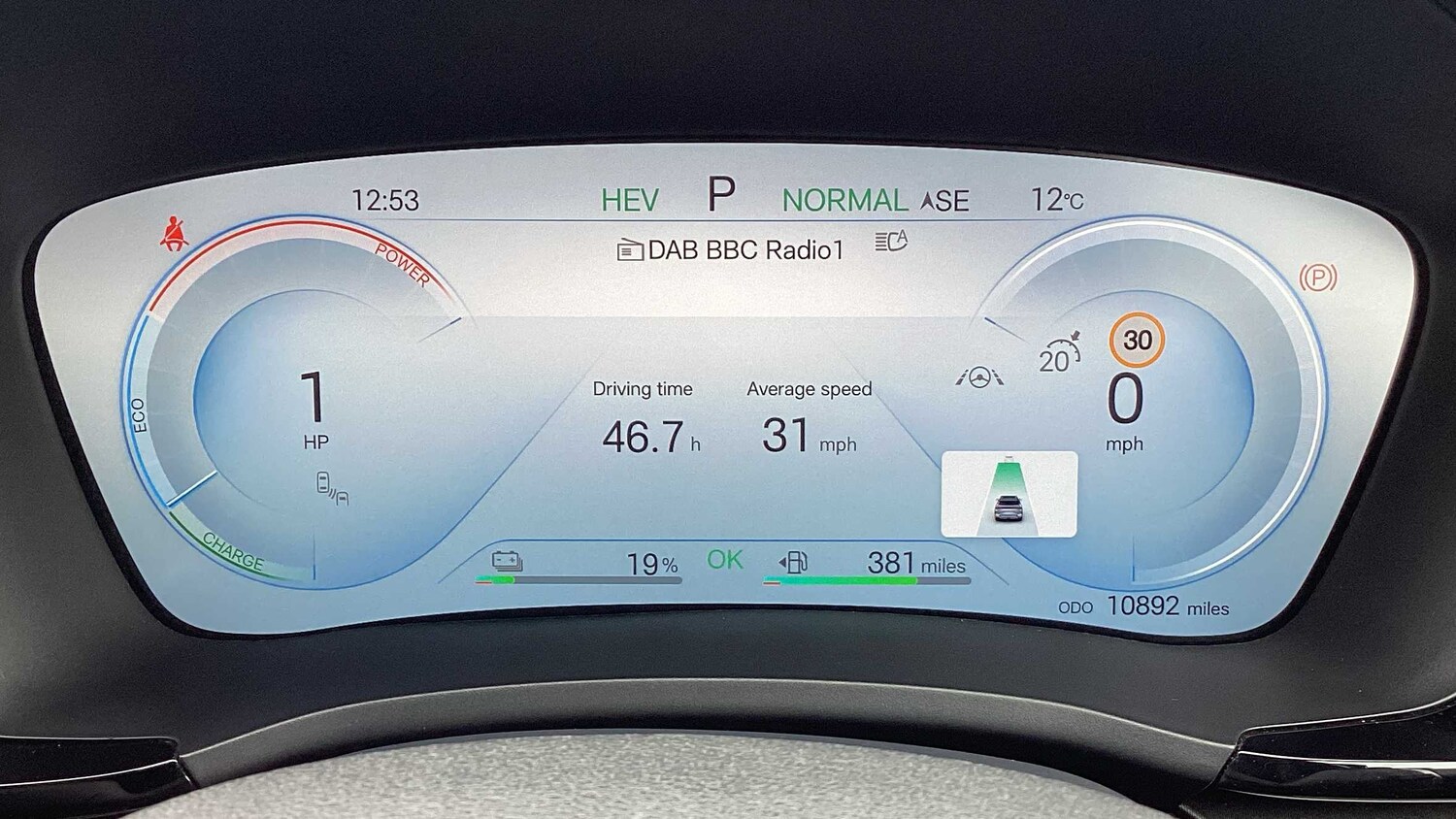 Used BYD Seal U for sale - 77860388: Photo 24