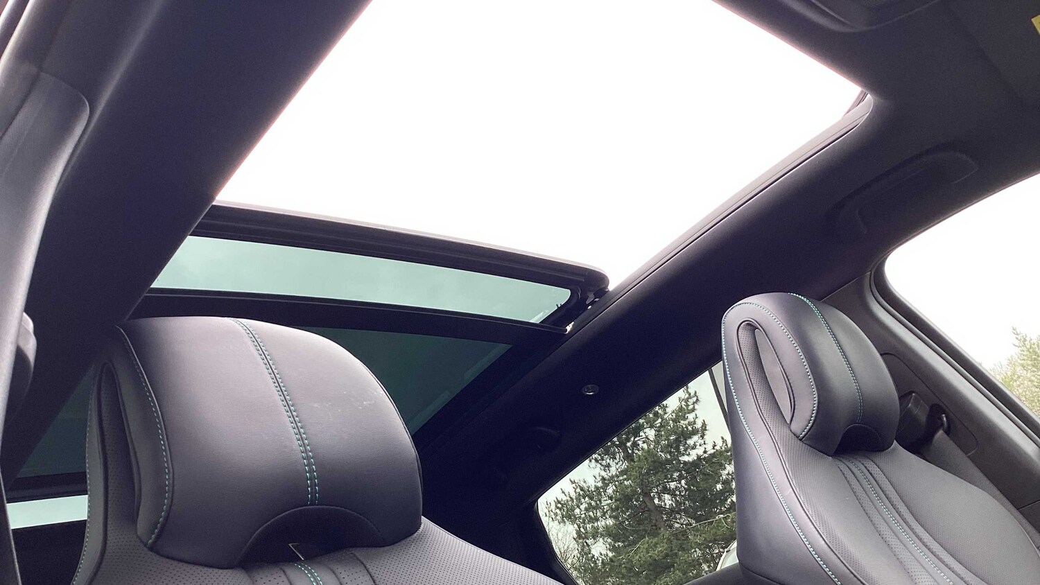 Used BYD Seal U for sale - 77860388: Photo 25