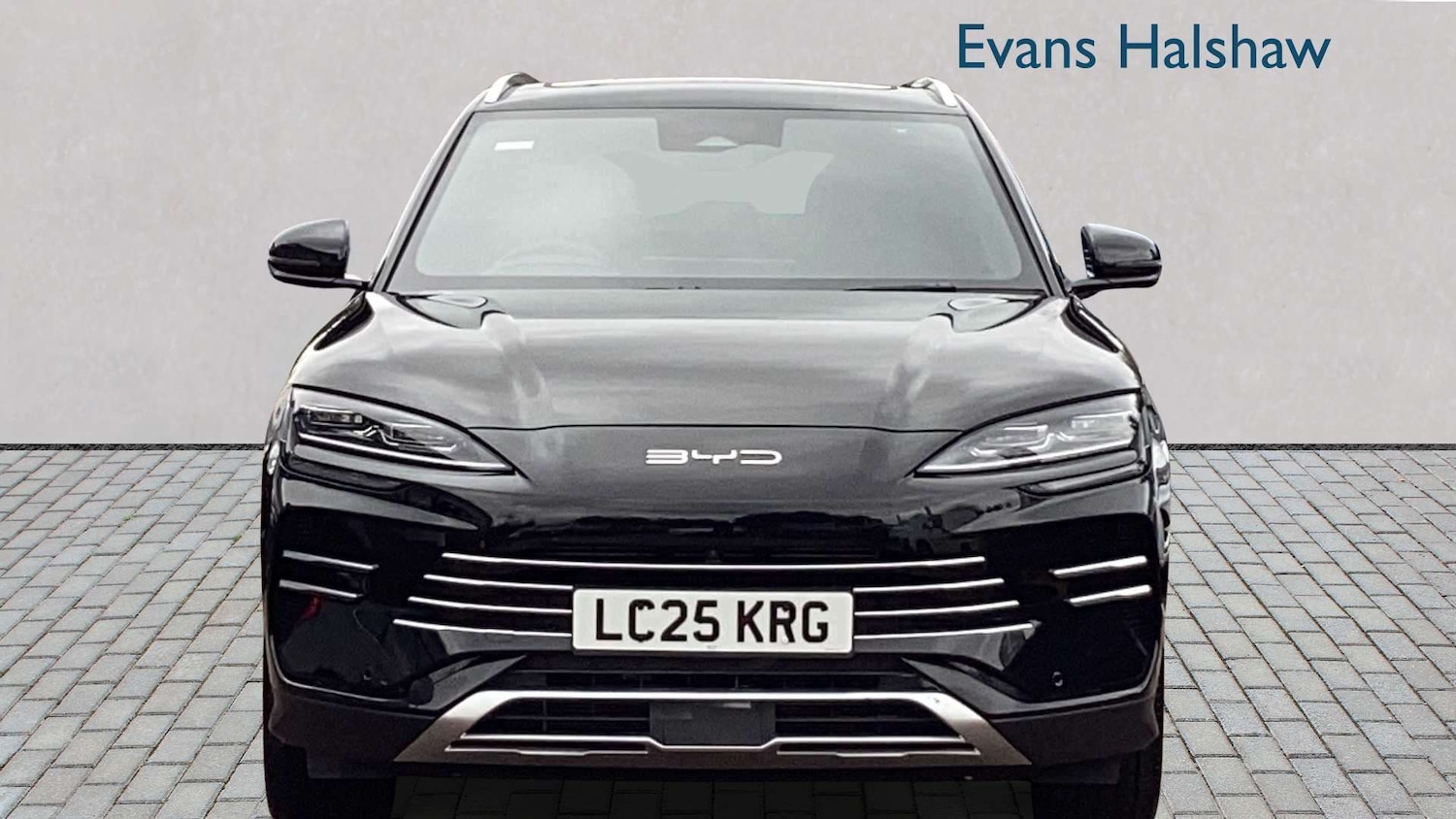 Used BYD Seal U for sale - 77860388: Photo 4