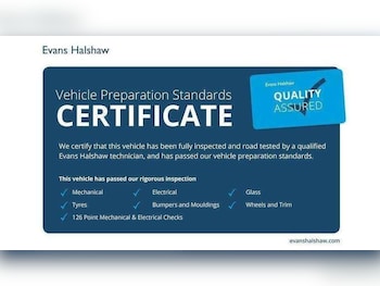 Used Audi Q3 2021 for sale - 78209337: Photo