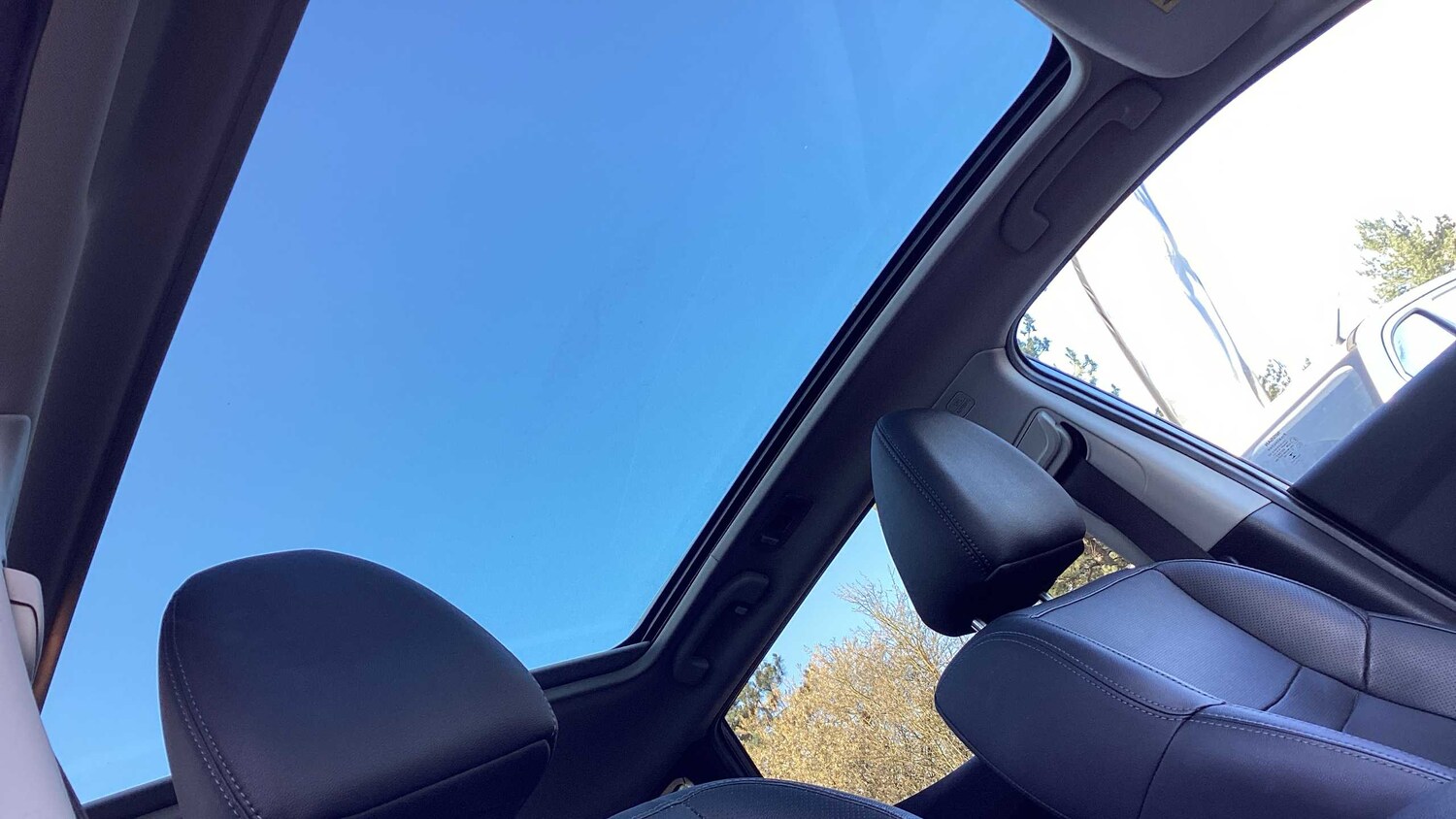 Used Nissan Qashqai for sale - 77860024: Photo 22