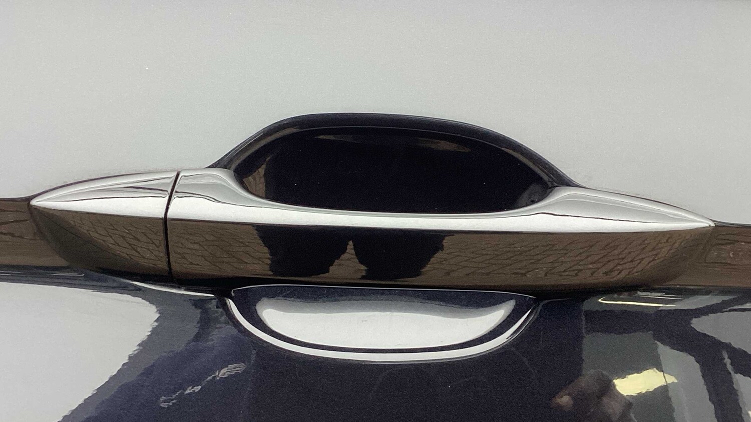 Used Volkswagen Tiguan 2021 for sale - 77858977: Photo 18