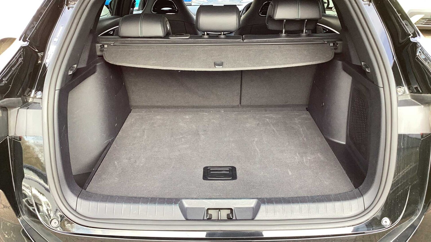 Used BYD Seal U for sale - 77859411: Photo 11