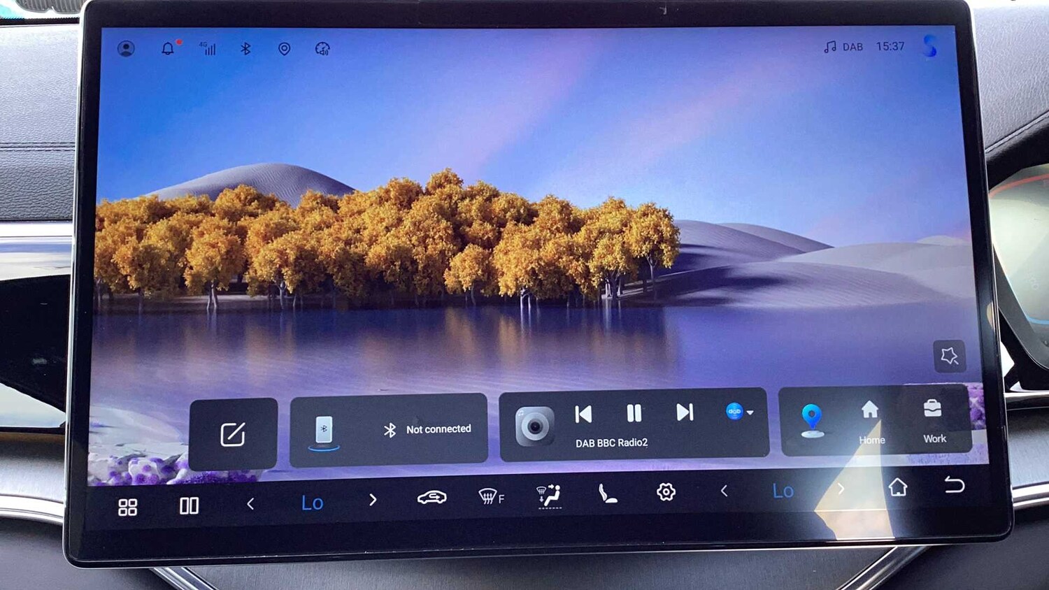 Used BYD Seal U for sale - 77859411: Photo 13