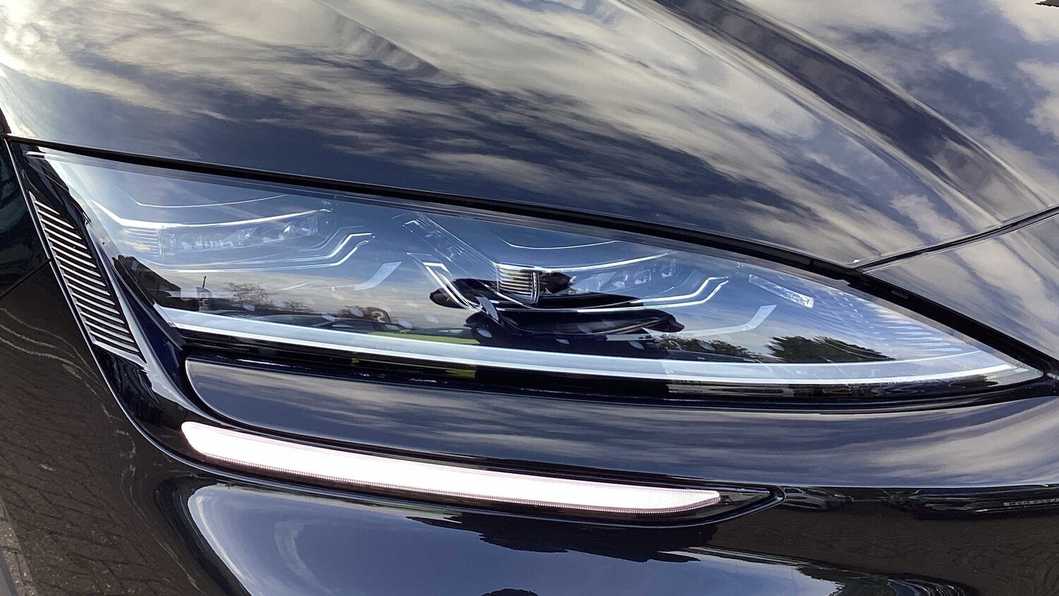 Used BYD Seal U for sale - 77859411: Photo 15