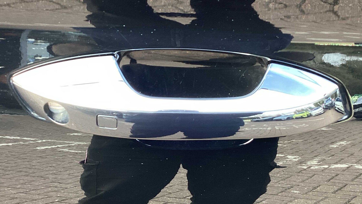 Used BYD Seal U for sale - 77859411: Photo 17