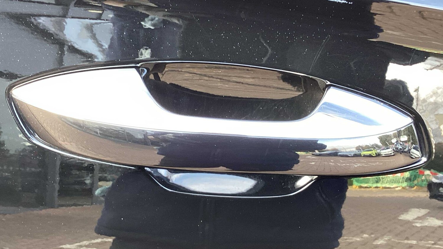 Used BYD Seal U for sale - 77859411: Photo 18