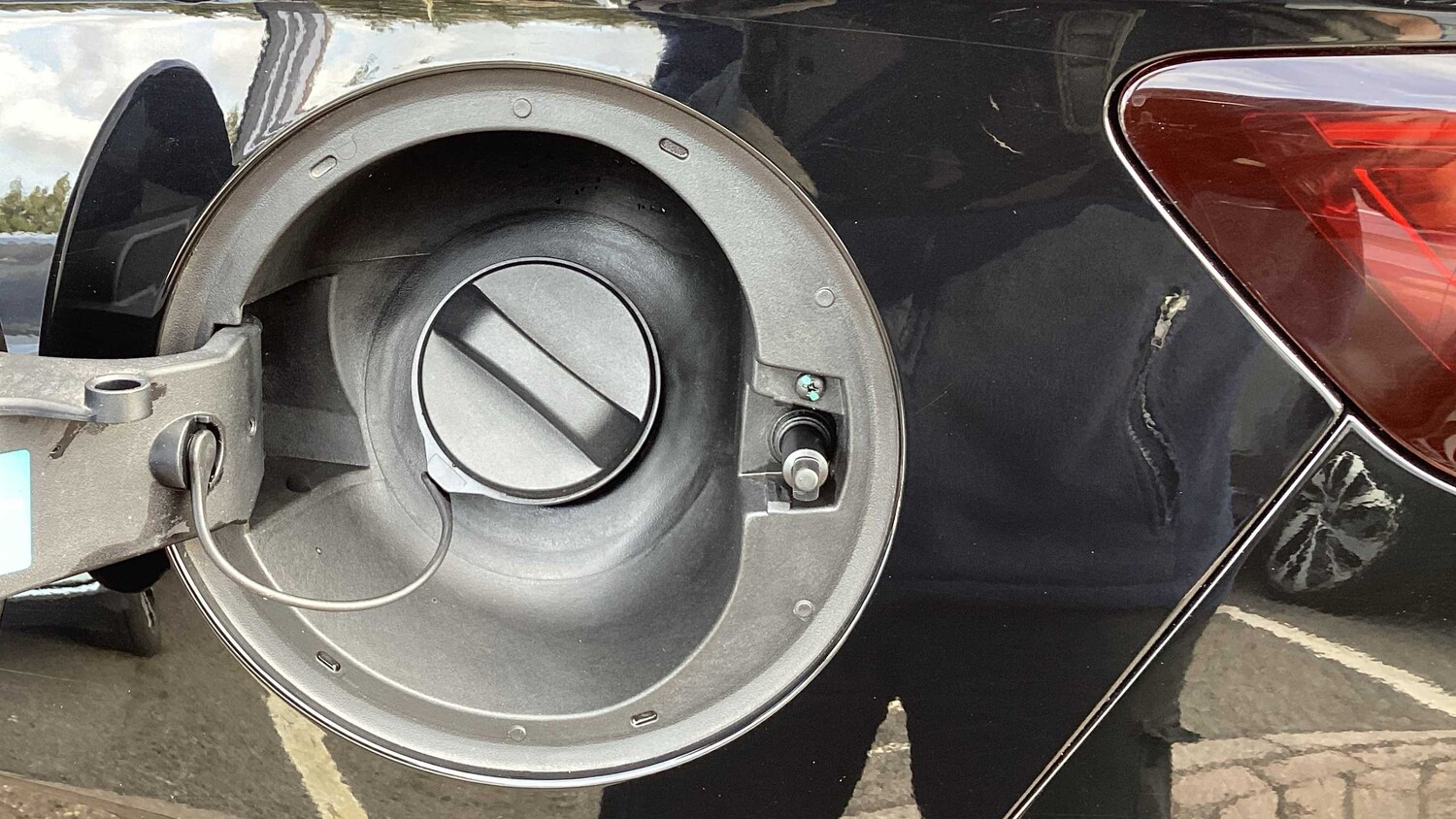 Used BYD Seal U for sale - 77859411: Photo 21