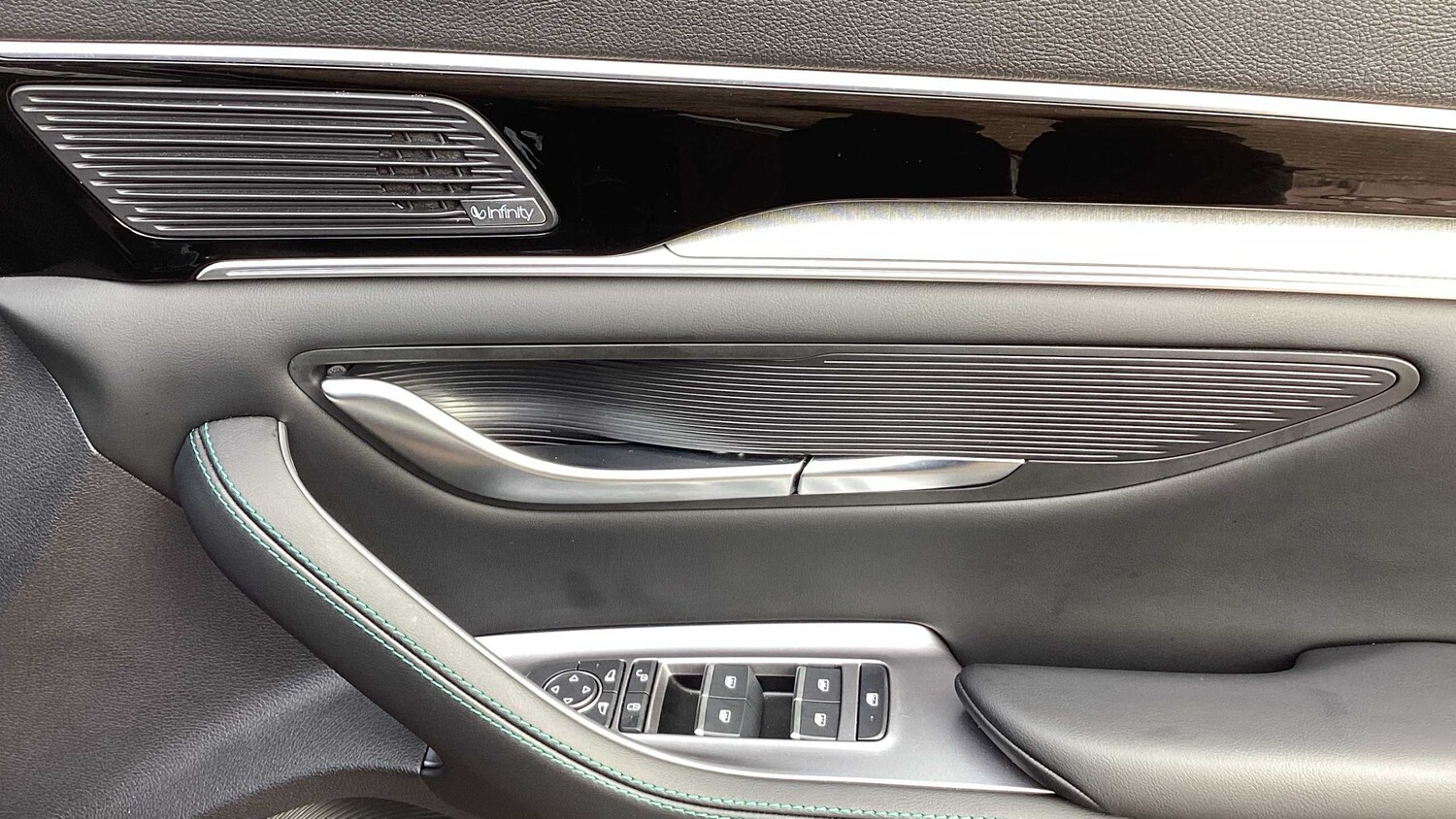 Used BYD Seal U for sale - 77859411: Photo 22