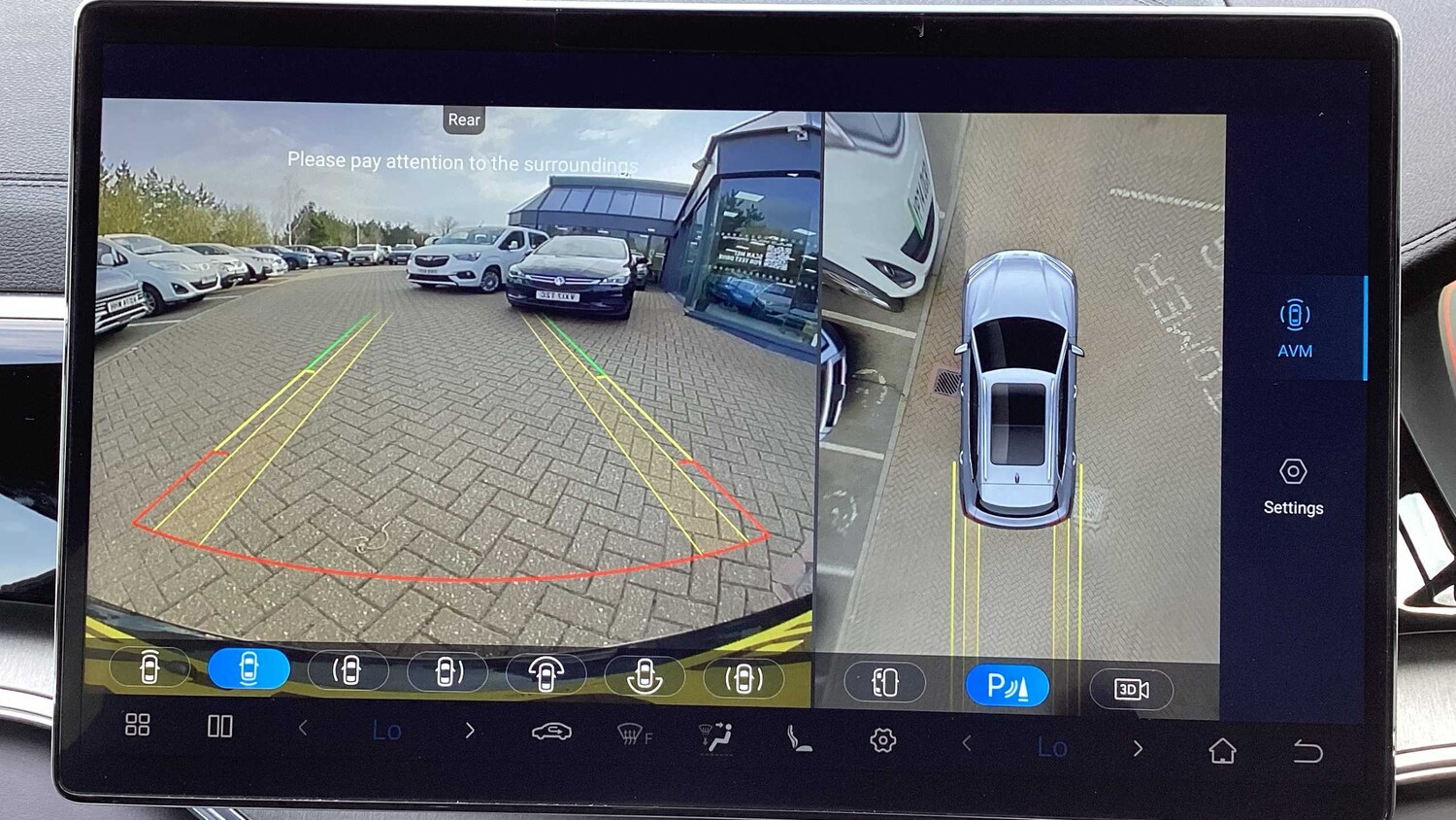 Used BYD Seal U for sale - 77859411: Photo 24