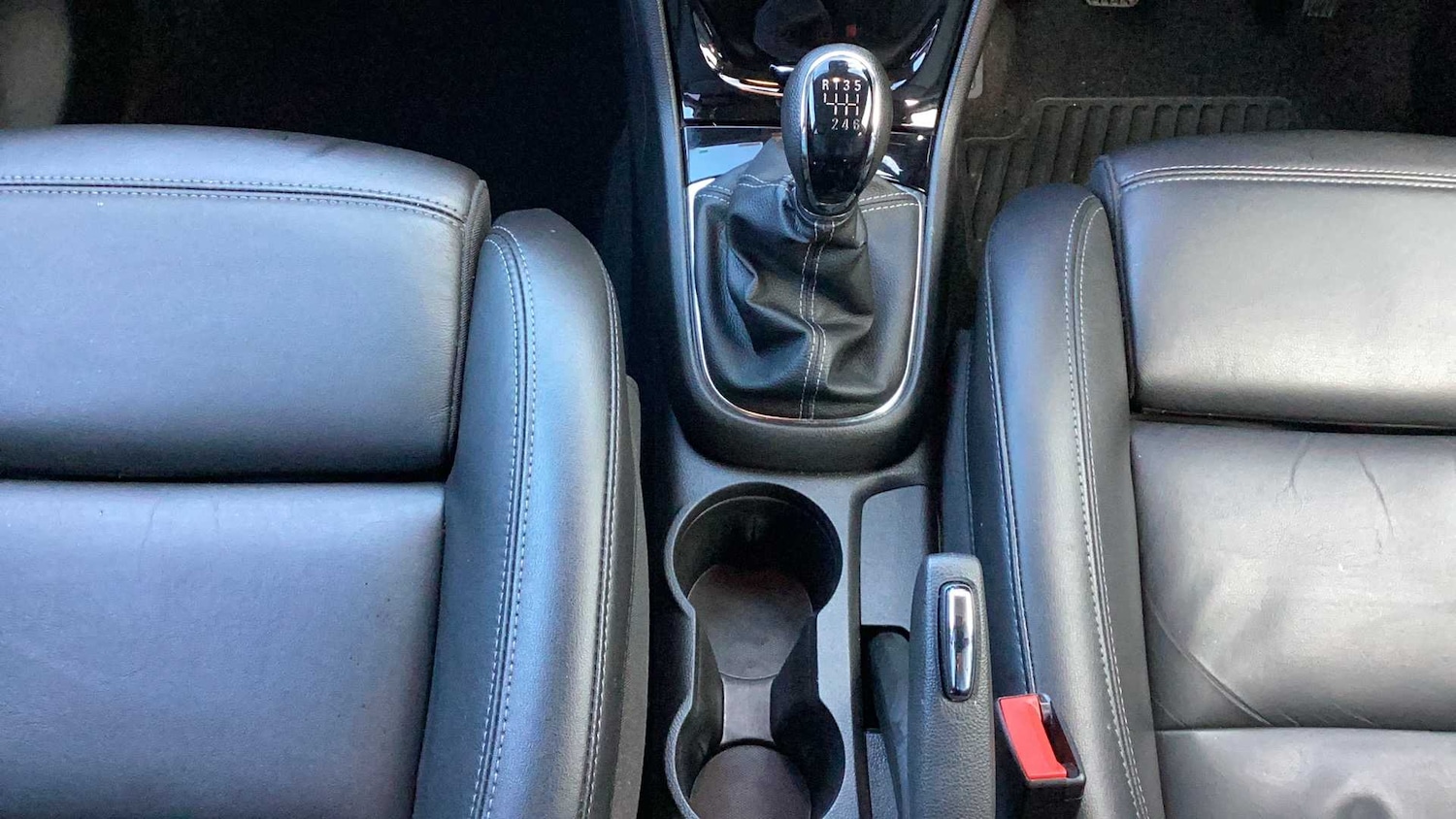 Used Vauxhall Mokka X 2017 for sale - 77894482: Photo 14