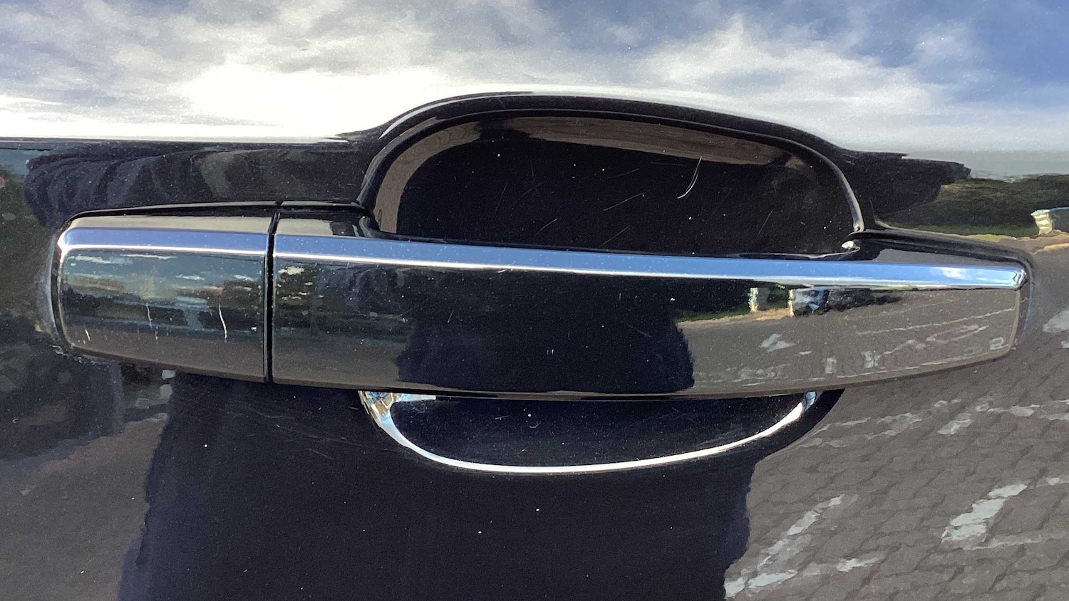 Used Vauxhall Mokka X 2017 for sale - 77894482: Photo 18