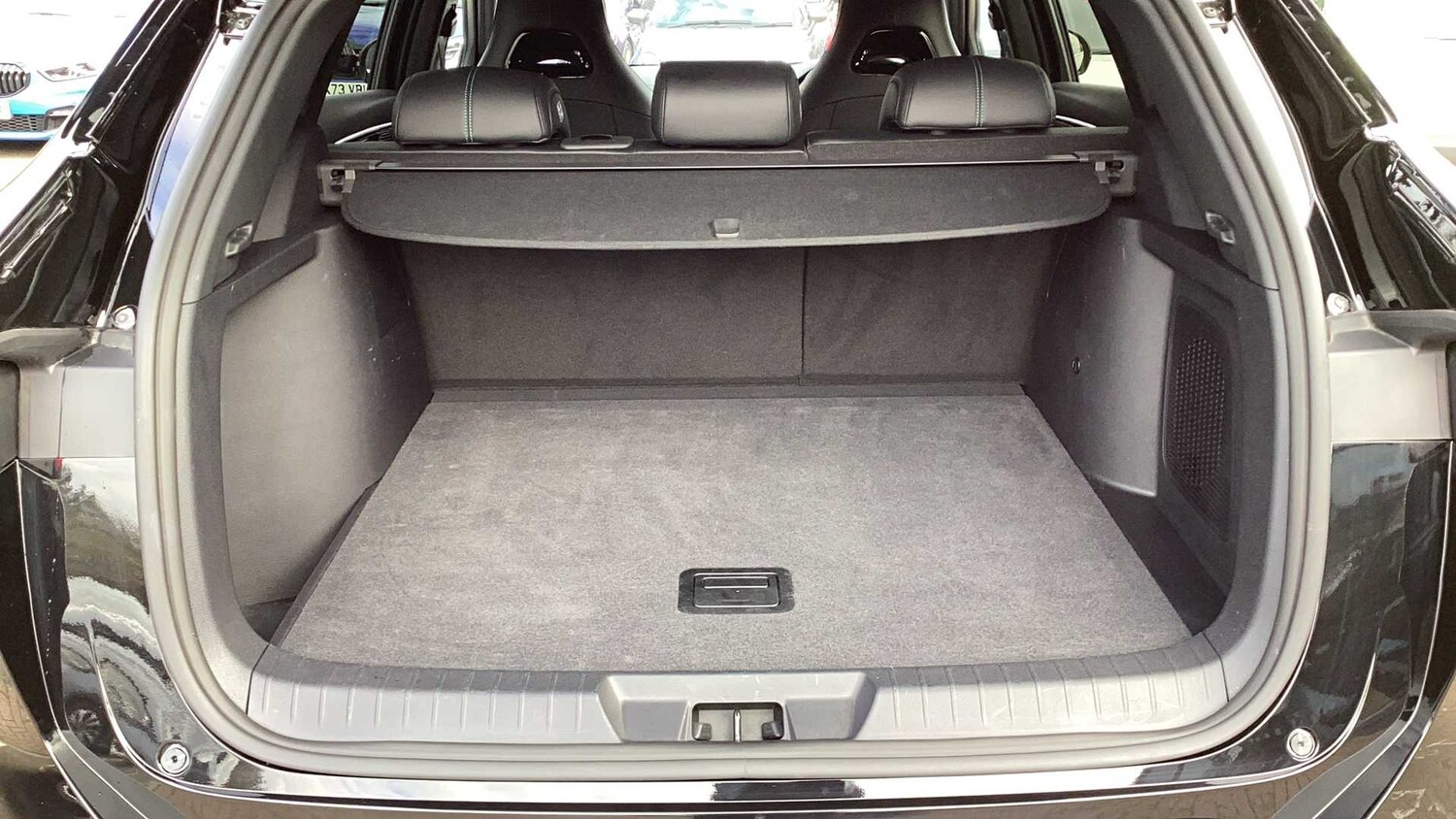 Used BYD Seal U for sale - 77858880: Photo 11