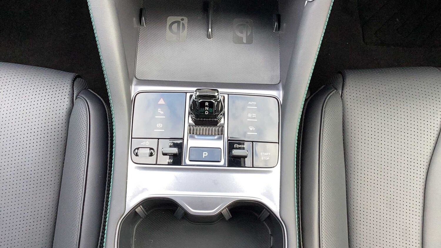 Used BYD Seal U for sale - 77858880: Photo 14